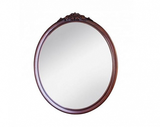 Зеркало Жасмина