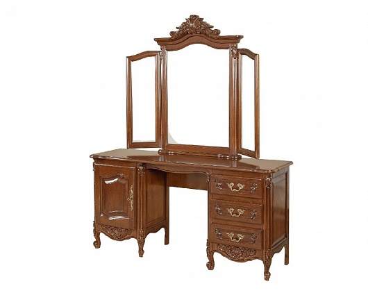 Туалетный стол Могадор