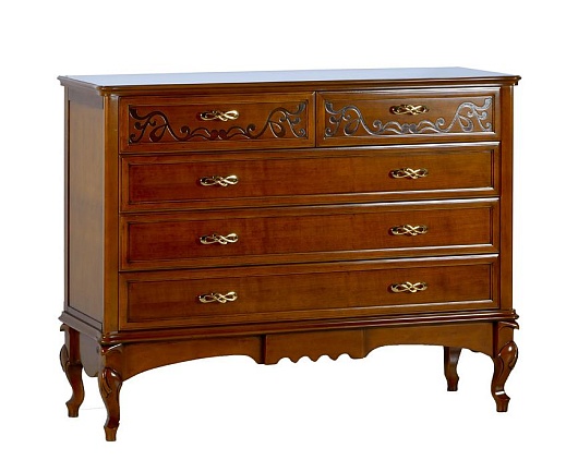 Комод Маттео М205