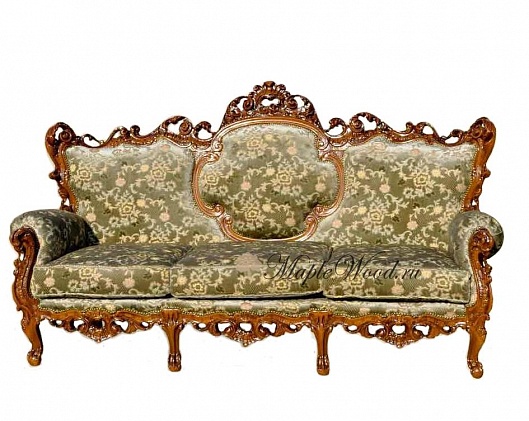 Диван Олфорд