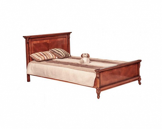 Кровать 120*200 Фирензе