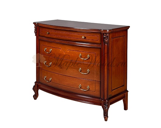 Комод Фирензе