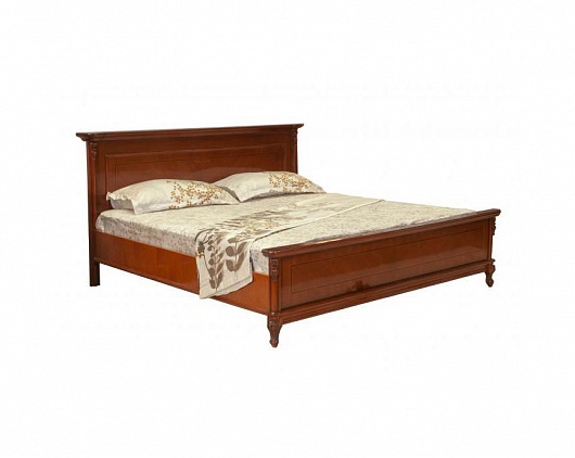 Кровать 180*200 Фирензе