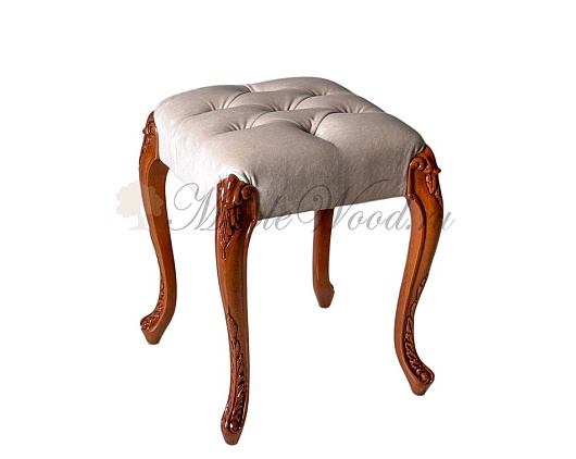 Пуф Эль Греко