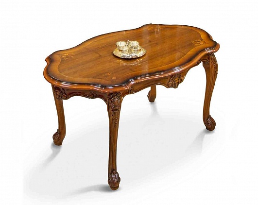 Журнальный стол Мара Белла