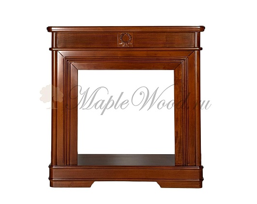 Портал для камина Мария Сильва MS500